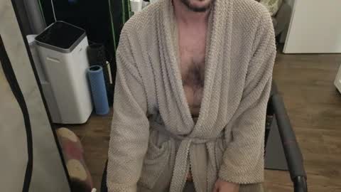 nedsterxx online show from 02-16-26, 10:00