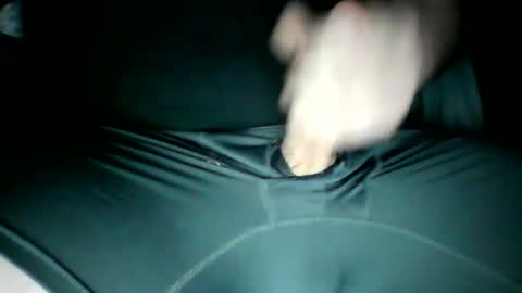 nedwarddd online show from 01-19-25, 11:32