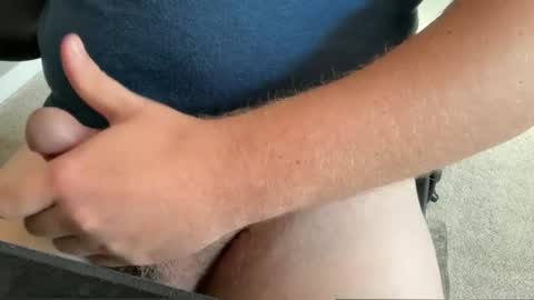 needamilf4444 online show from 07-02-26, 01:28