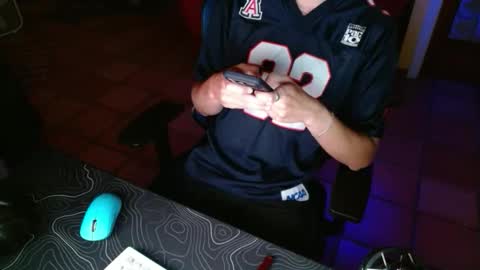 Snapshot of needanap00 chatting on 03-24-26, 02:38 tootired online show from 03-24-26, 02:38