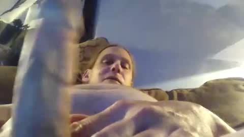 Snapshot of needdaddysgirls chatting on 09-29-25, 08:19 needdaddysgirls online show from 09-29-25, 08:19