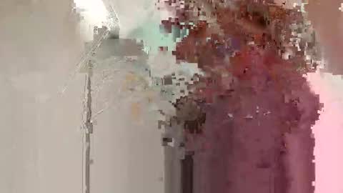 needdaddysgirls online show from 01-13-26, 11:26