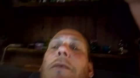 needdaddysgirls online show from 04-15-26, 07:59