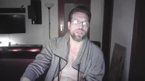 Snapshot of needfullthx chatting on 12-08-24, 03:43 Sebastian online show from 12-08-24, 03:43