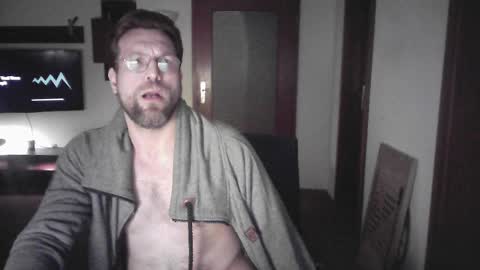 Snapshot of needfullthx chatting on 12-08-24, 06:43 Sebastian online show from 12-08-24, 06:43