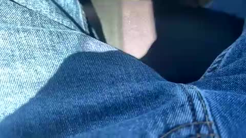 suck it online show from 07-10-26, 08:44