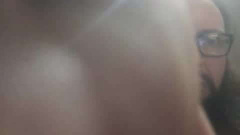 Easy E online show from 01-13-26, 11:26