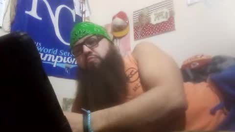 Easy E online show from 01-16-26, 03:43