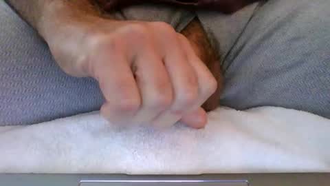 Snapshot of needwant14 chatting on 12-07-24, 06:15 needwant14 online show from 12-07-24, 06:15