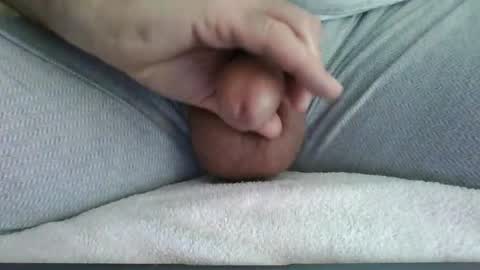 Snapshot of needwant14 chatting on 03-11-25, 09:26 needwant14 online show from 03-11-25, 09:26