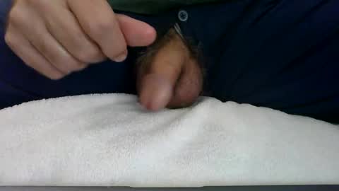 Snapshot of needwant14 chatting on 09-11-25, 05:02 needwant14 online show from 09-11-25, 05:02