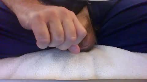 Snapshot of needwant14 chatting on 09-24-25, 05:11 needwant14 online show from 09-24-25, 05:11