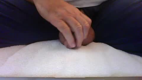 Snapshot of needwant14 chatting on 09-26-25, 04:38 needwant14 online show from 09-26-25, 04:38