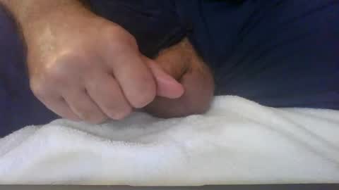 Snapshot of needwant14 chatting on 09-29-25, 03:33 needwant14 online show from 09-29-25, 03:33