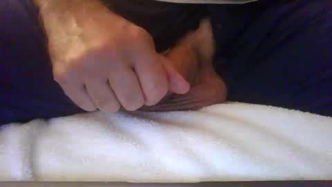 Snapshot of needwant14 chatting on 09-30-25, 04:06 needwant14 online show from 09-30-25, 04:06