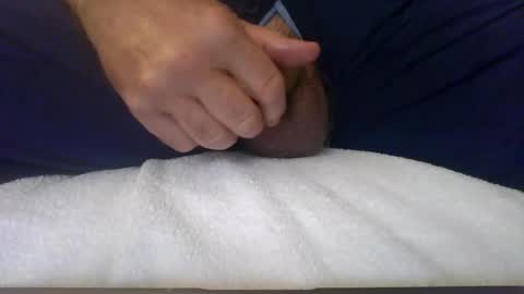 Snapshot of needwant14 chatting on 09-30-25, 04:34 needwant14 online show from 09-30-25, 04:34