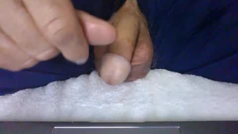 Snapshot of needwant14 chatting on 10-01-25, 02:45 needwant14 online show from 10-01-25, 02:45