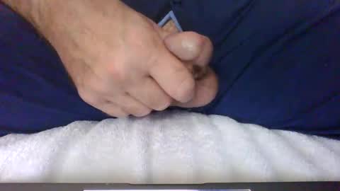 Snapshot of needwant14 chatting on 10-02-25, 04:30 needwant14 online show from 10-02-25, 04:30