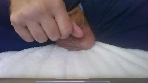 Snapshot of needwant14 chatting on 10-03-25, 04:09 needwant14 online show from 10-03-25, 04:09