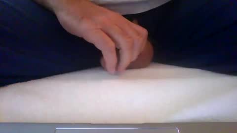 Snapshot of needwant14 chatting on 10-05-25, 03:10 needwant14 online show from 10-05-25, 03:10