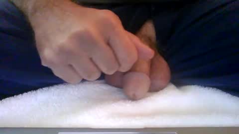 Snapshot of needwant14 chatting on 10-06-25, 03:53 needwant14 online show from 10-06-25, 03:53