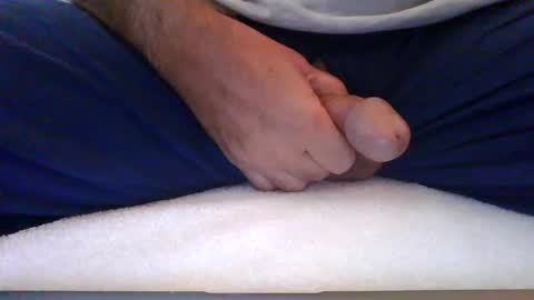 Snapshot of needwant14 chatting on 10-07-25, 02:25 needwant14 online show from 10-07-25, 02:25