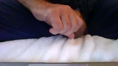 Snapshot of needwant14 chatting on 10-08-25, 03:20 needwant14 online show from 10-08-25, 03:20