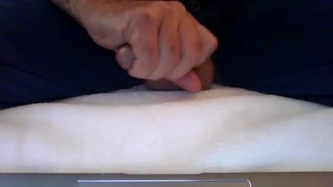 Snapshot of needwant14 chatting on 10-09-25, 03:43 needwant14 online show from 10-09-25, 03:43