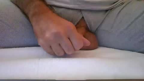 Snapshot of needwant14 chatting on 10-11-25, 02:59 needwant14 online show from 10-11-25, 02:59