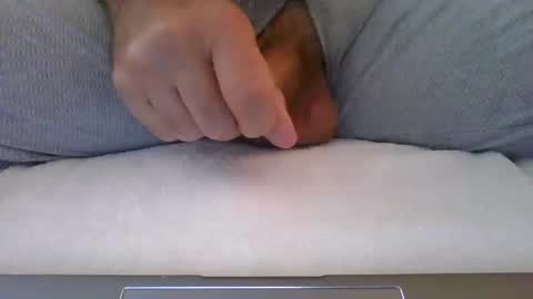 Snapshot of needwant14 chatting on 10-12-25, 03:11 needwant14 online show from 10-12-25, 03:11