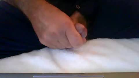 Snapshot of needwant14 chatting on 10-18-25, 02:51 needwant14 online show from 10-18-25, 02:51