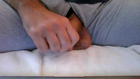 Snapshot of needwant14 chatting on 10-23-25, 04:34 needwant14 online show from 10-23-25, 04:34