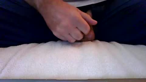 Snapshot of needwant14 chatting on 10-24-25, 03:41 needwant14 online show from 10-24-25, 03:41