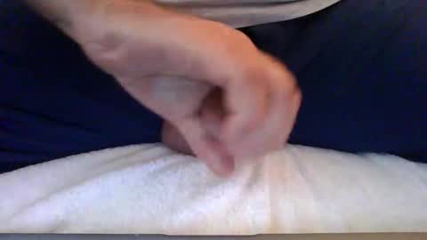 Snapshot of needwant14 chatting on 11-02-25, 06:38 needwant14 online show from 11-02-25, 06:38