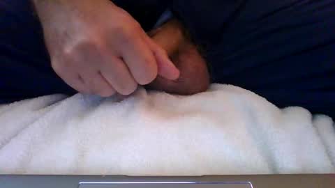 Snapshot of needwant14 chatting on 11-03-25, 04:41 needwant14 online show from 11-03-25, 04:41