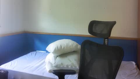 G as the point online show from 03-22-26, 01:47