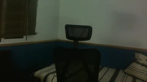 G as the point online show from 03-29-26, 12:10