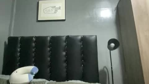 karla online show from 03-07-26, 02:14