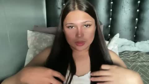 karla online show from 03-12-26, 07:36