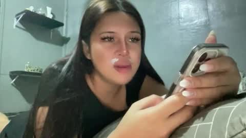 karla online show from 04-17-26, 05:16