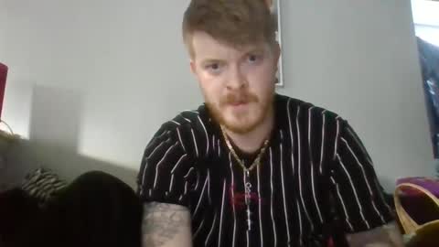 needyourpussyforlick online show from 02-16-25, 11:38