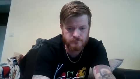 needyourpussyforlick online show from 06-07-26, 09:46