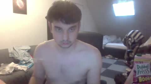 Snapshot of needystick chatting on 06-16-26, 07:49 needystick online show from 06-16-26, 07:49