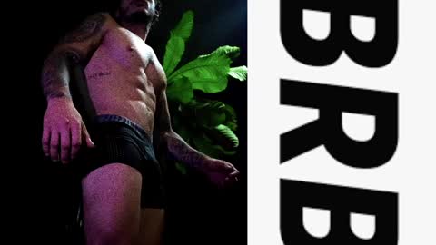 Nei turn green online show from 01-09-25, 04:41