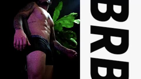 Nei turn green online show from 01-23-25, 06:06