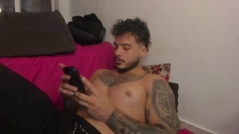 Nei turn green online show from 02-08-25, 07:59