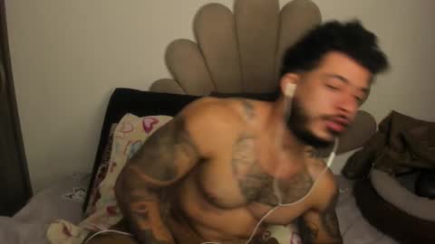 Nei turn green online show from 01-13-26, 10:42