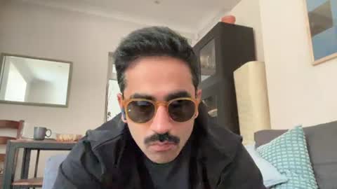 Snapshot of neel2291 chatting on 06-28-26, 03:51 neel2291 online show from 06-28-26, 03:51