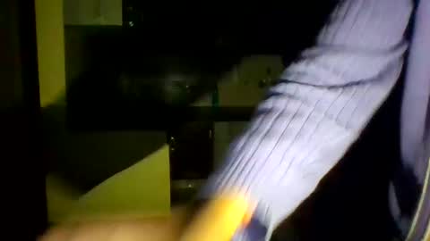 Snapshot of neerajjoy chatting on 02-17-25, 01:10 neerajjoy online show from 02-17-25, 01:10