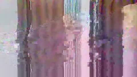 Snapshot of neerajjoy chatting on 10-07-25, 07:00 neerajjoy online show from 10-07-25, 07:00